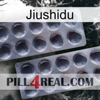 Jiushidu 31